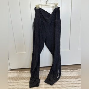 Beyond Yoga Leggings/Jogger